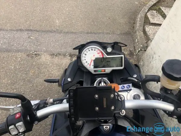 BMW S1000 R S1000R S 1000R S 1000 R