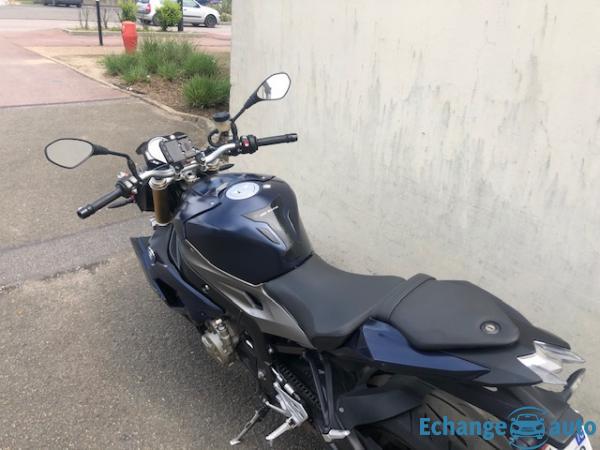 BMW S1000 R S1000R S 1000R S 1000 R