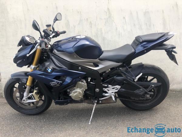 BMW S1000 R S1000R S 1000R S 1000 R