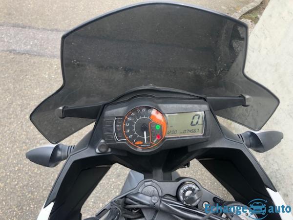 KTM 990SMT 990 SMT