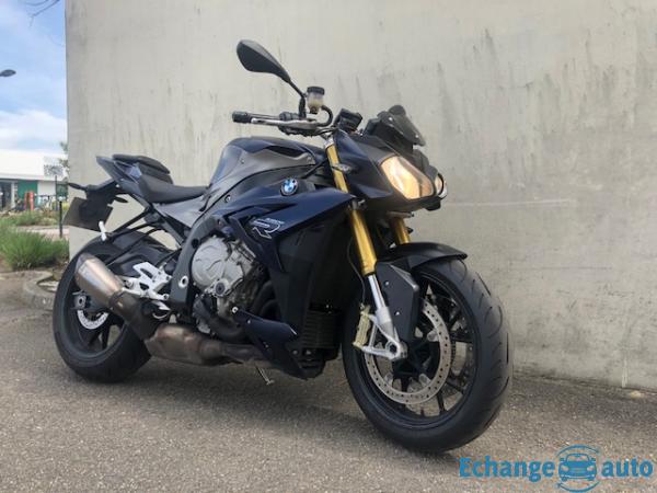 BMW S1000 R S1000R S 1000R S 1000 R