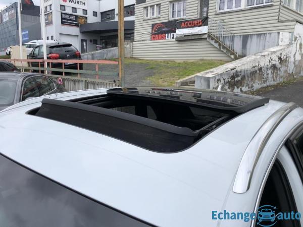 Audi Q3 2.0 TDI 140 SLINE