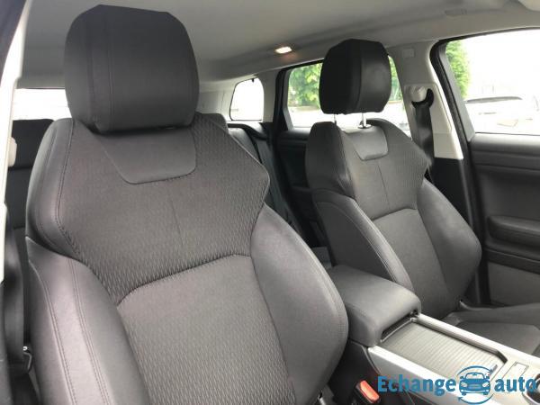 Land Rover Range Rover Evoque BUSINESS FL 2.0 TD4 4WD 16V 150 cv