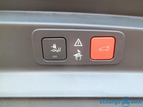 Peugeot 5008 1.5 BLUEHDI 130CH E6.C GT LINE S&S 111G