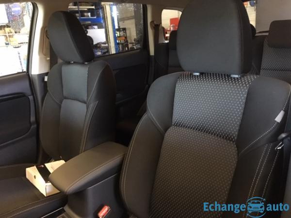 Mitsubishi Outlander PHEV III (2) TWIN MOTOR 4WD BUSINESS MY20