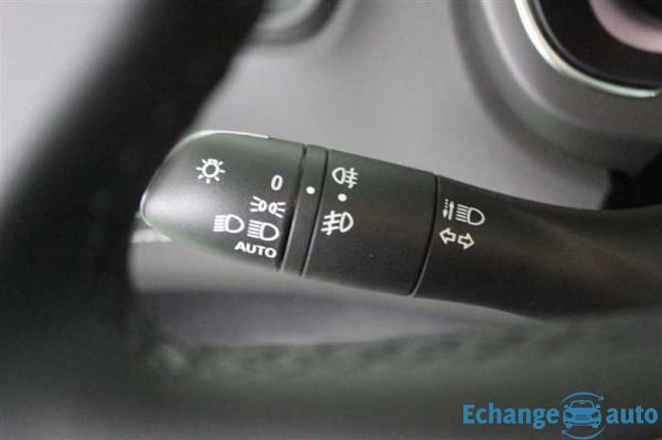 Renault Grand Scénic IV Blue dCi 120 EDC Intens