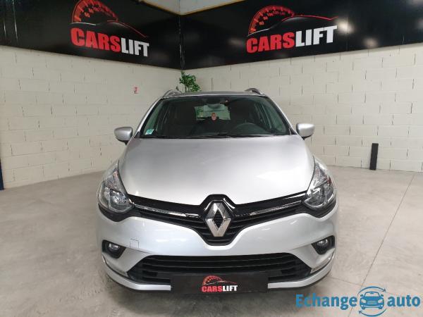 Renault Clio Estate 1.5 DCI 90CH - GARANTIE 6 MOIS