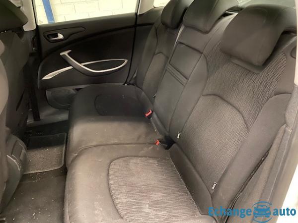 Citroën C5 1.6L HDI 112 CH MILLENIUM - GARANTIE 6 MOIS