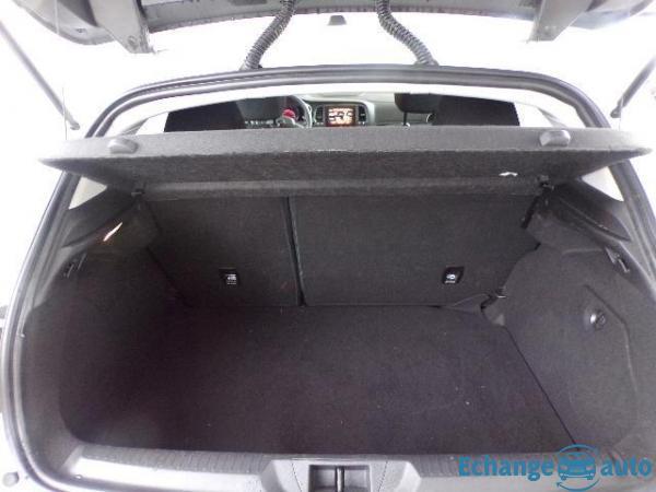 Renault Mégane IV BERLINE BUSINESS dCi 110 Energy