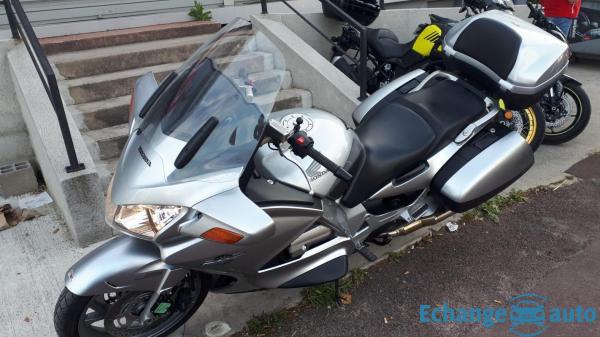 Honda PAN-EUROPEAN1300 - ST 1300 - ST1300 - PAN EUROPEAN 1300
