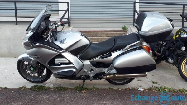 Honda PAN-EUROPEAN1300 - ST 1300 - ST1300 - PAN EUROPEAN 1300