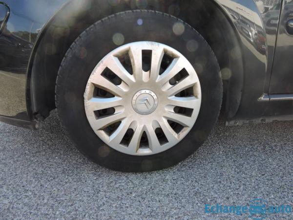 Citroën C3 Classic 1.1i Aidream