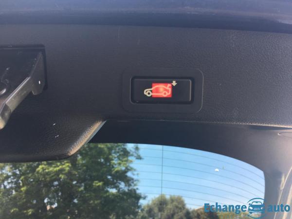 BMW X6 (E71) 40D 3.0 xDrive LUXE 306cv