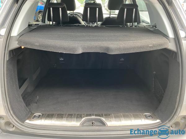 Peugeot 2008 1.6 BLUEHDI S&S - 120 GT LINE