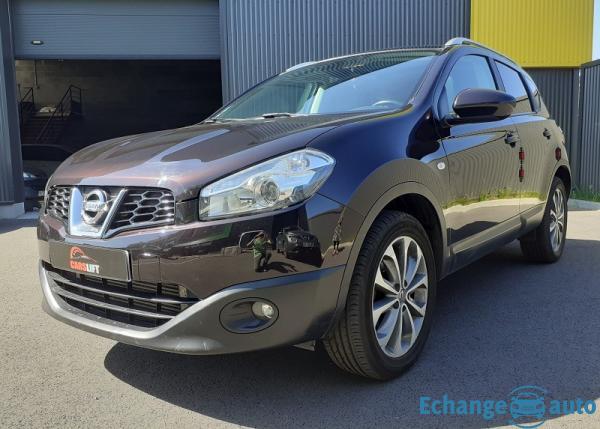 P1525 nissan qashqai