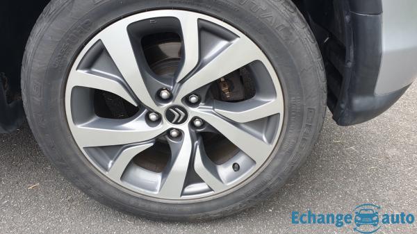 Citroën C4 AIRCROSS 1.6 HDI 115 CONFORT - GARANTIE 6 MOIS