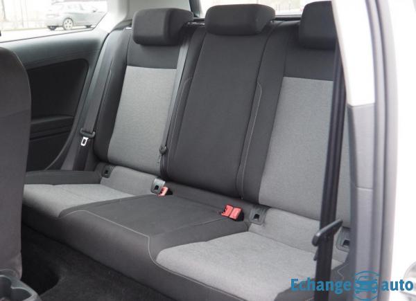 Volkswagen Golf VII 1.2 TSI 85ch Trendline