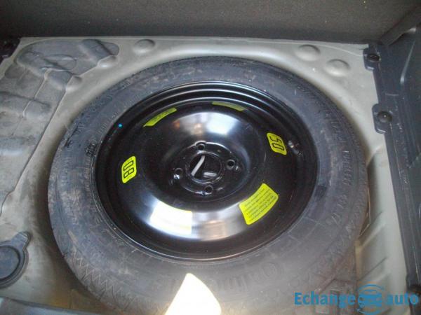 Peugeot 3008 1.6 BLUEHDI S&S - 120 ALLURE