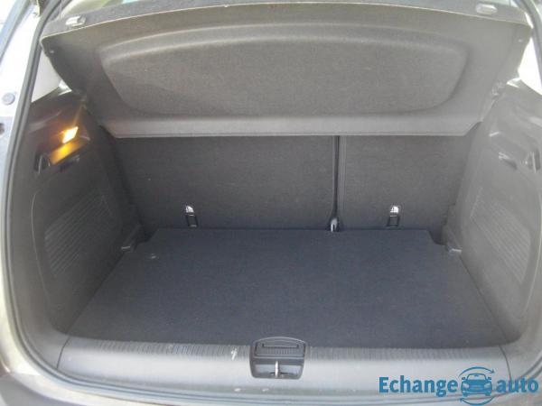 Opel Crossland X 1.2I TURBO - 130 S&S ULTIMATE