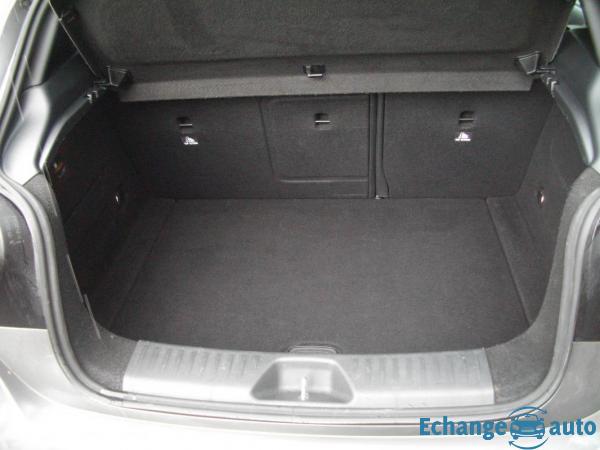 Mercedes Classe A - BM 176 200 CDI FAP BLUEEFFICIENCY BV 7G-DCT FASCINATION