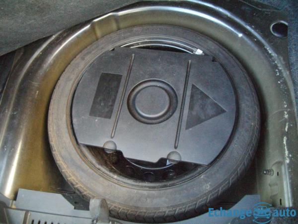 Seat Ibiza 1.6 16V TDI CR FAP - 105 STYLE