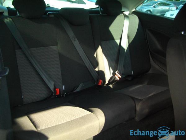 Seat Ibiza 1.6 16V TDI CR FAP - 105 STYLE