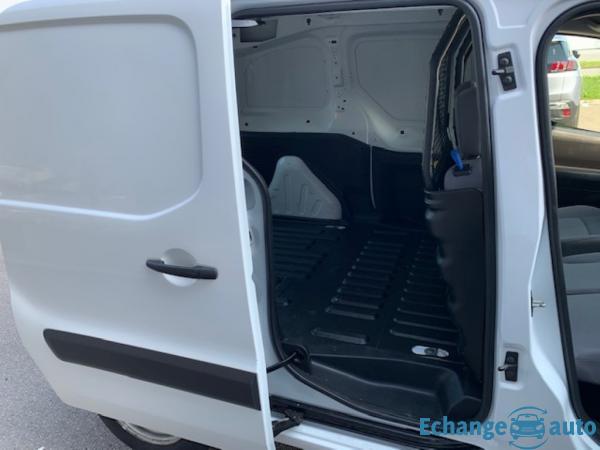 Peugeot Partner STANDARD PREMIUM 1.6L HDI 75 CV