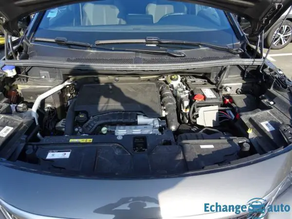 Peugeot 3008 S&S GT LINE 1.2L PURE TECH 130 CV