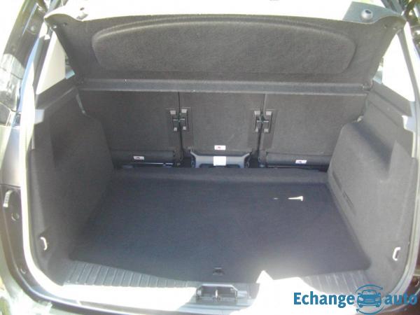 Ford C-Max 1.0 ECOBOOST 125CH STOP&START TITANIUM