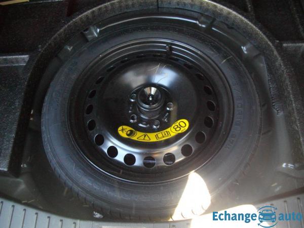 Ford C-Max 1.0 ECOBOOST 125CH STOP&START TITANIUM