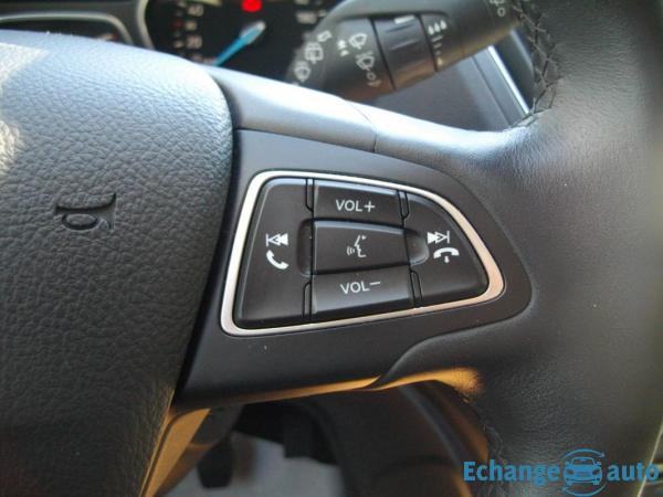 Ford C-Max 1.0 ECOBOOST 125CH STOP&START TITANIUM