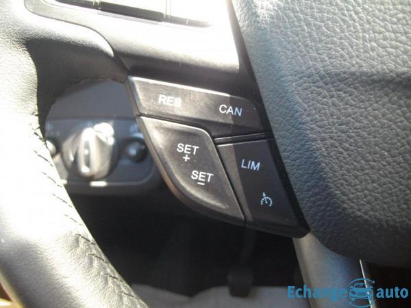 Ford C-Max 1.0 ECOBOOST 125CH STOP&START TITANIUM