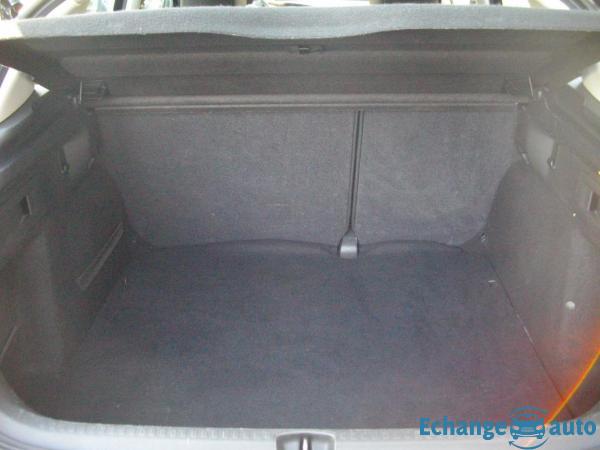 Citroën C4 1.6 HDI FAP - 90 CONFORT