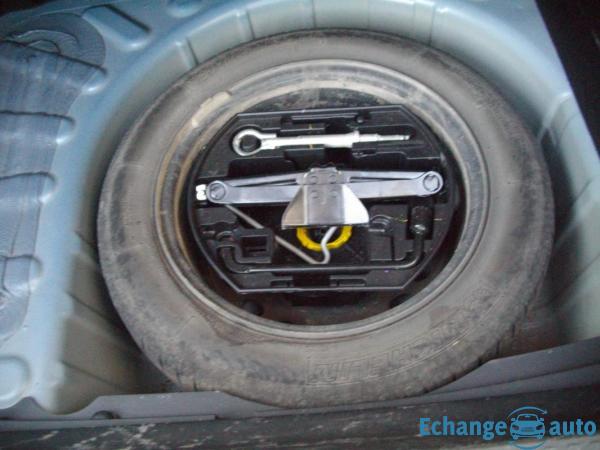 Citroën C4 1.6 HDI FAP - 90 CONFORT