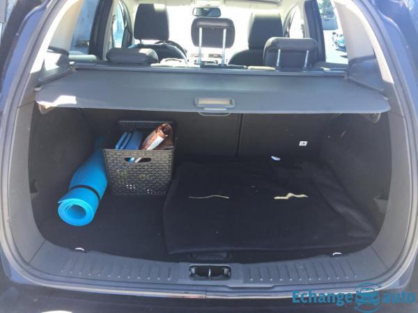 Ford Kuga 2L TDCI TITANIUM 136 CV