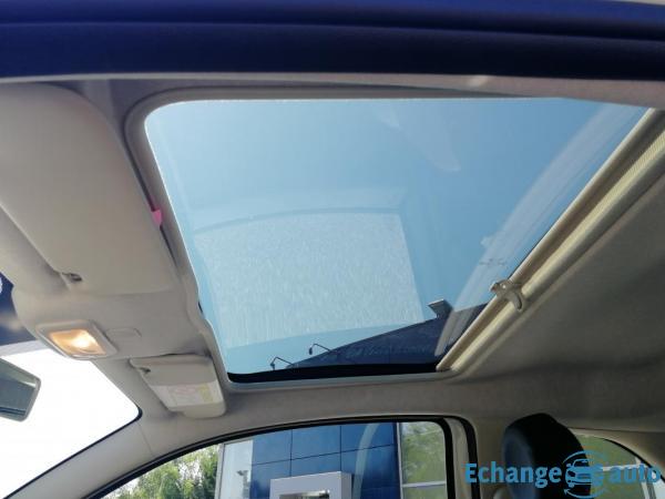 Fiat 500 1.2I - 69 ECO PACK 2020 STAR