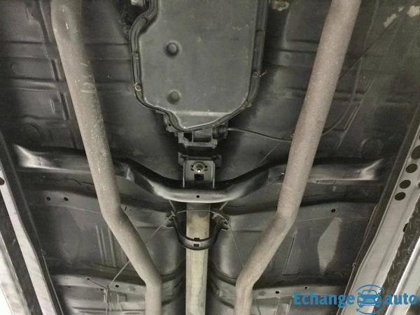 Chevrolet El Camino Ss 396 v8 1968 prix tout compris