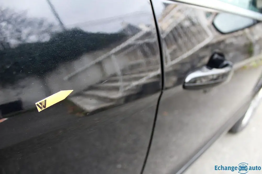 FORD - S-MAX TITANIUM 2L 140 CV 7 PLACES