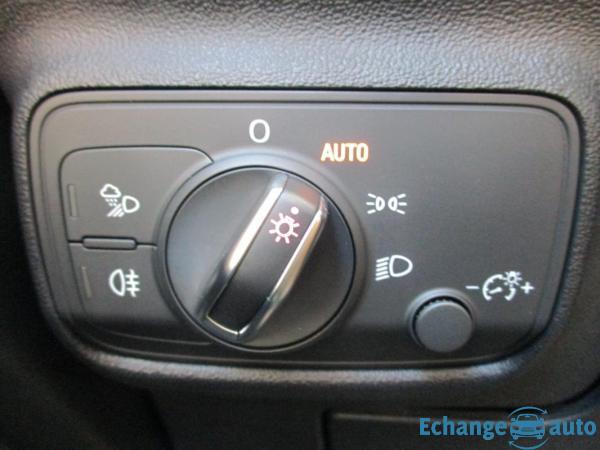 Audi TT Coupé 2.0 TFSI 230 Quattro S tronic 6