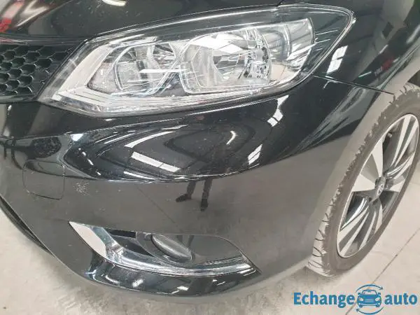 Nissan Pulsar 1.2 DIG-T 115 CH N-CONNECTA - GARANTIE 6 MOIS