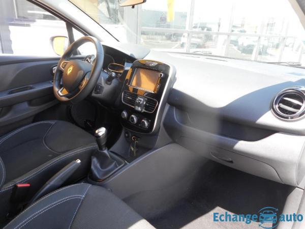 Renault Clio DCI 75 BUSINESS