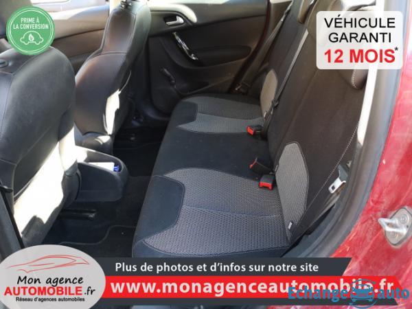 Citroën C3 1.2 VTI Music Box 82cv
