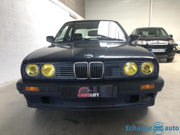 BMW Série 3 318 I