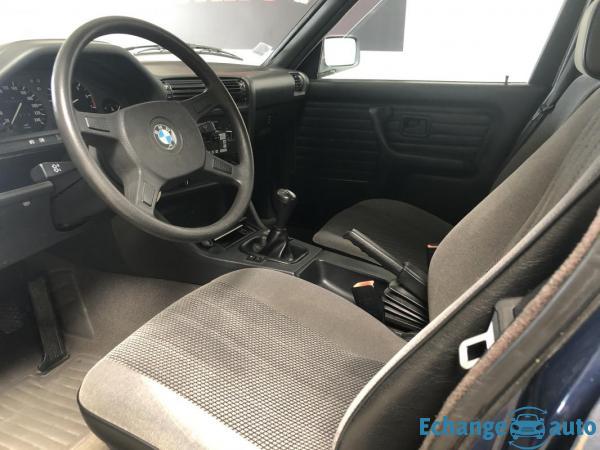 BMW Série 3 318 I
