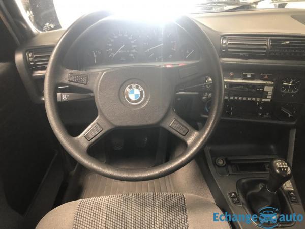BMW Série 3 318 I