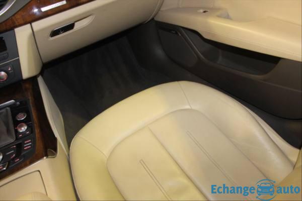 Audi A7 Sportback V6 3.0 BiTDI 313 Quattro Avus Tiptronic 8 A