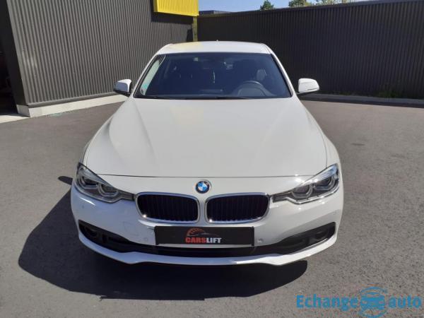 BMW Série 3 BUSINESS DESIGN 2.0 D 156 CH - GARANTIE 6 MOIS