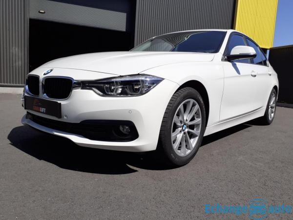 BMW Série 3 BUSINESS DESIGN 2.0 D 156 CH - GARANTIE 6 MOIS