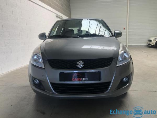 Suzuki Swift 1.3 DDiS - GARANTIE 6 MOIS