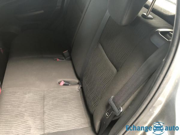 Suzuki Swift 1.3 DDiS - GARANTIE 6 MOIS